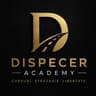 Dispecer Academy